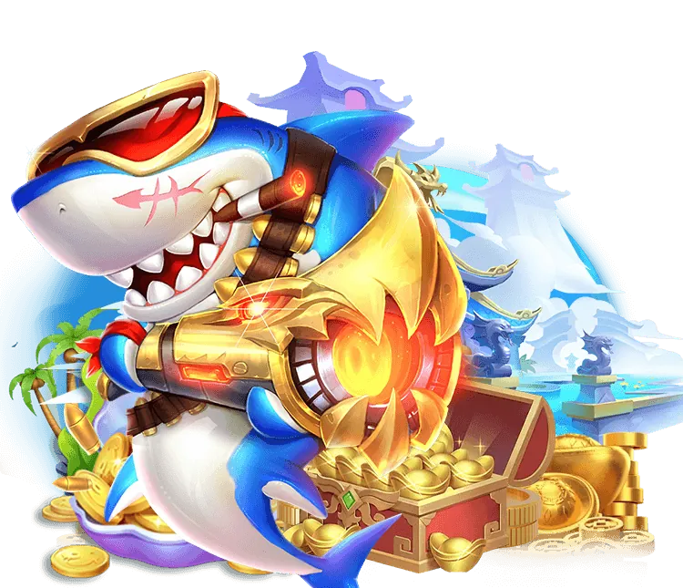 Giới Thiệu OK789 APK