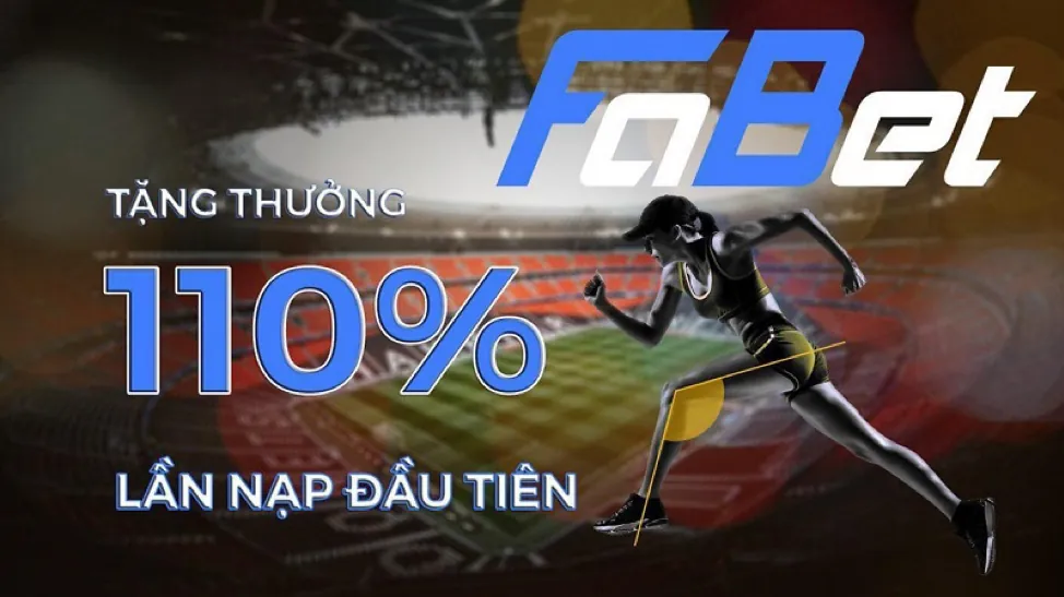Hướng dẫn tải xuống và cài đặt ứng dụng ok789 APK trên điện thoại