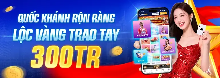 Giao diện ok789 APK thân thiện trên điện thoại di động