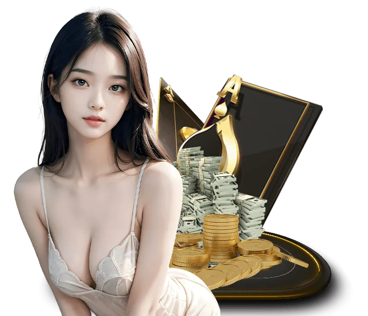 Tải ứng dụng ok789 apk