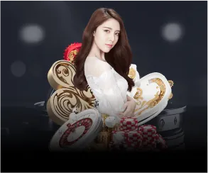 Chuyển Khoản Ngân Hàng ok789 apk