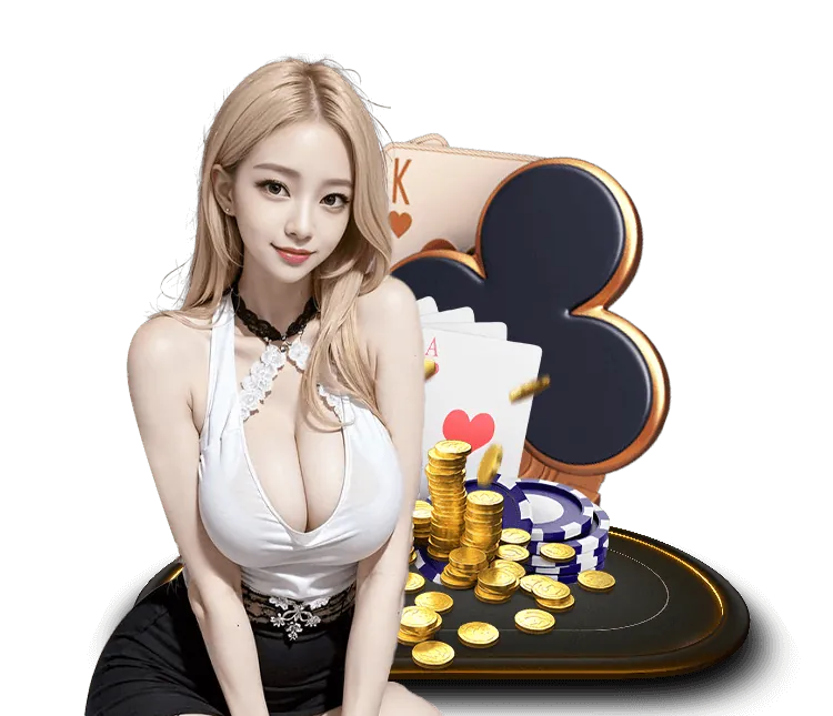 Người chơi trúng Jackpot lớn tại ok789 APK