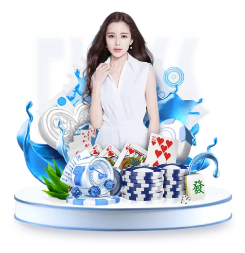 Bắn Cá OK789 APK
