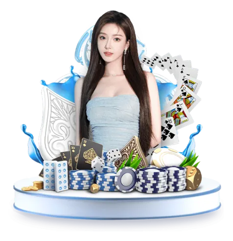 Sân quần vợt với quả bóng và vợt