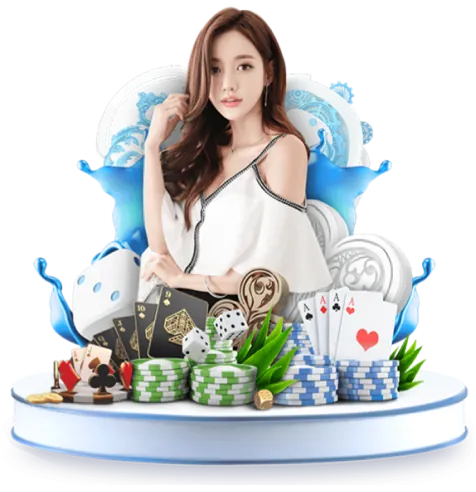 Casino Trực Tuyến OK789 APK
