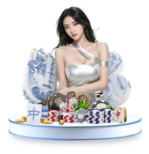 Nổ Hũ OK789 APK