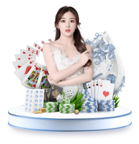 Người chơi E-sports trên máy tính với màn hình trò chơi