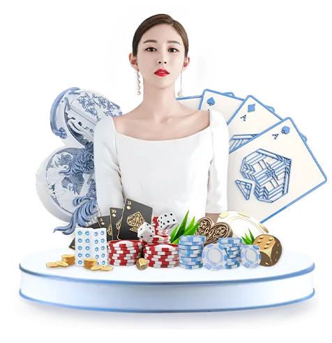 Hỗ trợ khách hàng ok789 apk